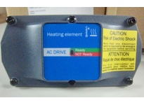 ENC-QAFH-MM04