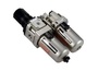AC20A-02CG-V-A