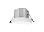 SM3N1-4R-10-9CCT-120-W-BL