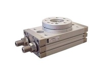 MSQB200A-M9PWZ
