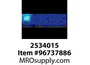 2534015
