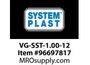 VG-SST-1.00-12