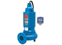 3SDX32J4GF