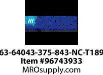 63-64043-375-843-NC-T189