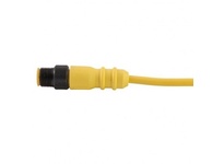 A05E0066DT