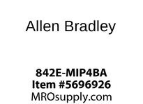 842E-MIP4BA