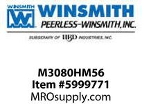 M3080HM56