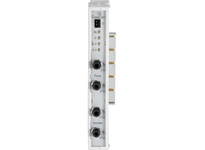 R911170009