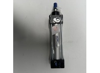 SC32X80