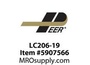 LC206-19