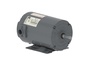 00236AP3EAF143TZ-S