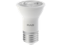 PAR16-6-850-40D-DIM