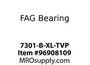 7301-B-XL-TVP