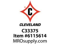 C33375