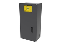 HBL4P320B