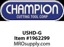 USHD-G