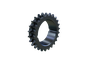 D08BTB24