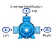 00158OT1B56-S