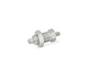 617-5-M10X1-GK-NI