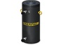 HCR-2502-HCR-100012