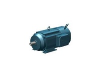 DRN100L4/BE5HR/FI SO # 890015281.05.04.001