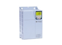 CFW501A12P2T2NBN1C3