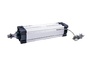 SAU50X150S