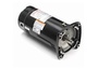 USQ1102