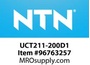 UCT211-200D1