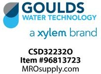 CSD32232O