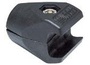 CL-RD12-P