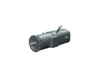 DR2L132L4/BE20HR/FL/TF/AV8H 01.7268594901.0001X16