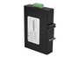 IMP-100A-WB-S2