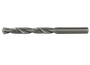C47248