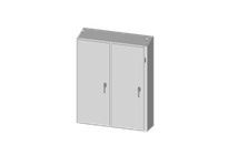 SCE-60XEL6112SSST