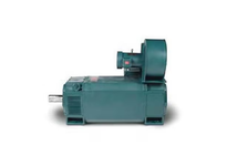 IDDRPM282004