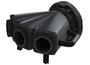 MSSV3-425F