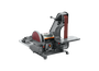 577004