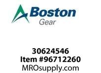 DTR115-100-0-RM115-71