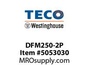 DFM250-2P