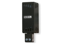 SCE-TSH25