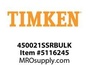 450021SSRBULK