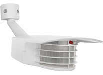 STL200W-LED