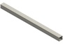 S6612G