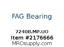 7240B.MP.UO