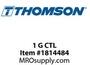 1 G CTL