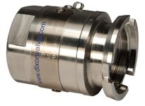 DDA300SS105