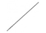 CM12-1