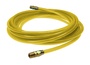 PFE50504TYZ