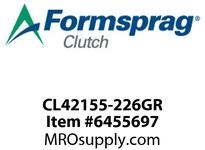 CL42155-226GR